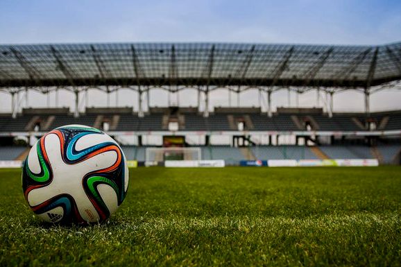 布伦瑞克城U23 vs 墨尔本塞尔维U23 赛后战报 · 澳亚U23