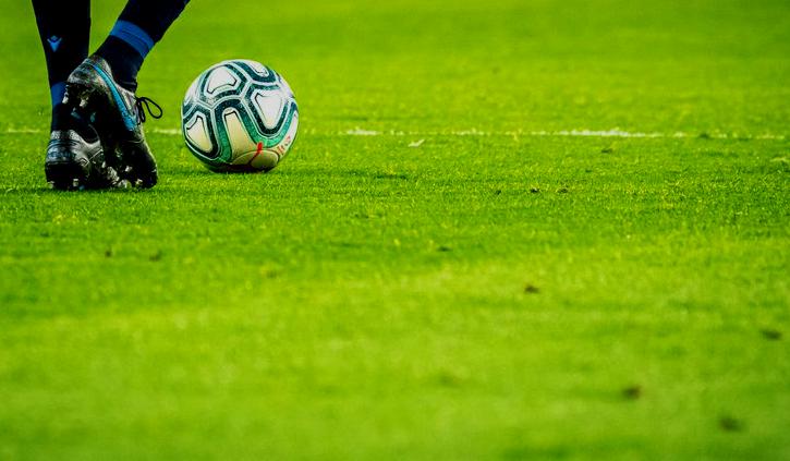 夏普尔奥诺村 vs 雅坲奥托都西姆 赛后战报 · 以杯