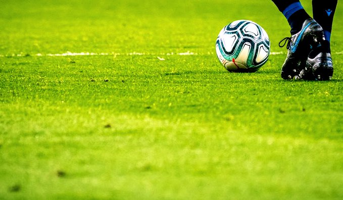 意大利U18 vs 突尼斯U21 赛后战报 · 地中运