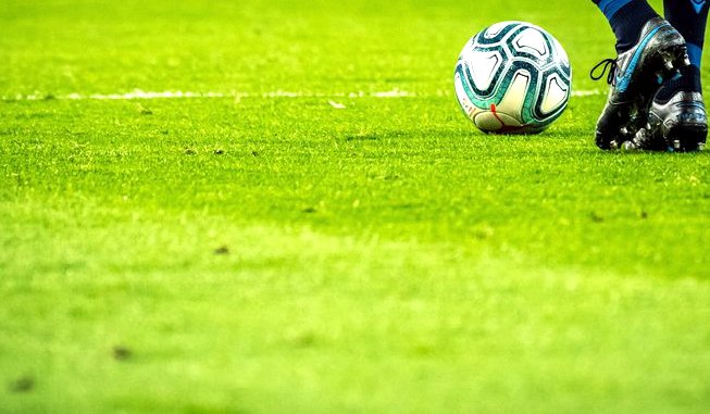 拉法米利亚FC vs CA独立队科雷拉后备队 赛后战报 · 巴马全联