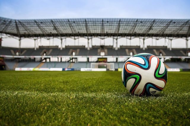 罗马 vs 皇家马德里 赛后战报 · 欧冠杯