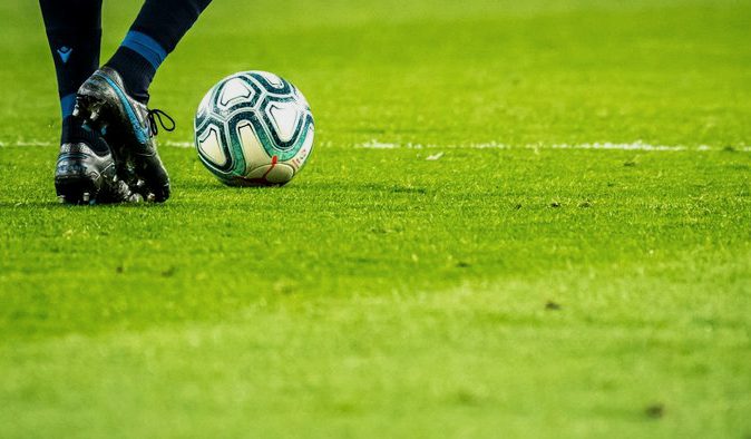 维京 vs 拜仁慕尼黑 赛后战报 · 欧冠杯