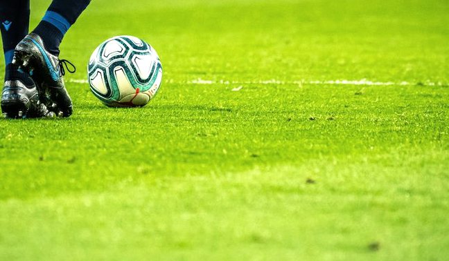 里尔 vs 皇家贝蒂斯 赛后战报 · 欧冠杯