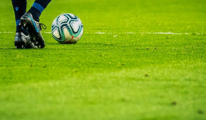 沙巴巴库 vs 布拉格斯拉维亚 赛后战报 · 欧冠杯