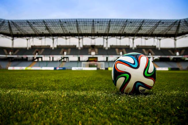 雅科夫 vs 普尔布内 赛后战报 · 以杯