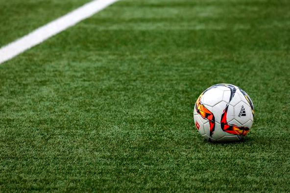 洛斯卡沃斯联 vs 科多韦斯FC 赛后战报 · 墨西乙