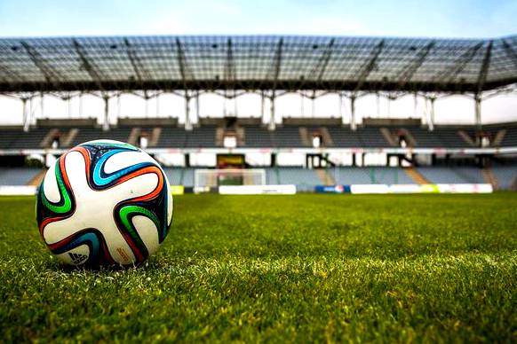 乌尔姆岛 vs 科多韦斯FC 赛后战报 · 墨西乙