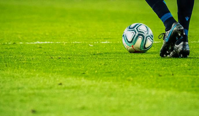 塞拉亚 vs 科多韦斯FC 赛后战报 · 墨西乙