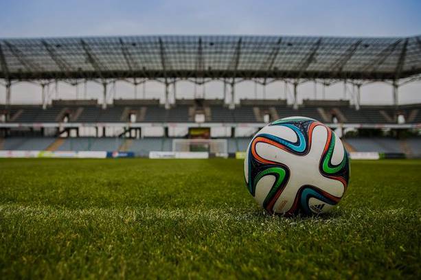 蒙大拿足球俱乐部 vs 乌尔姆岛 赛后战报 · 墨西乙