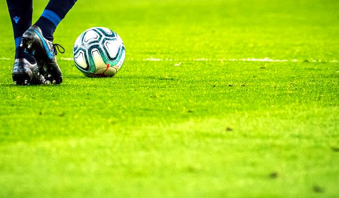 马卡比艾哈迈德 vs 卡米尔 赛后战报 · 以杯