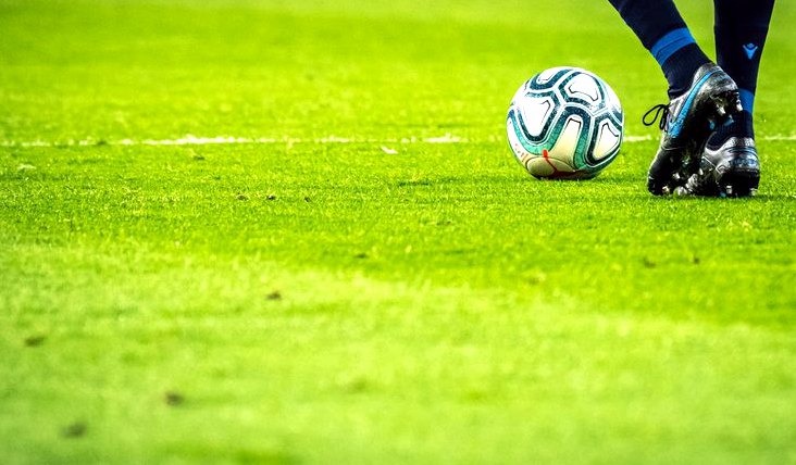 禾利达仁迪 vs 艾格纳比利克 赛后战报 · 冰岛丙