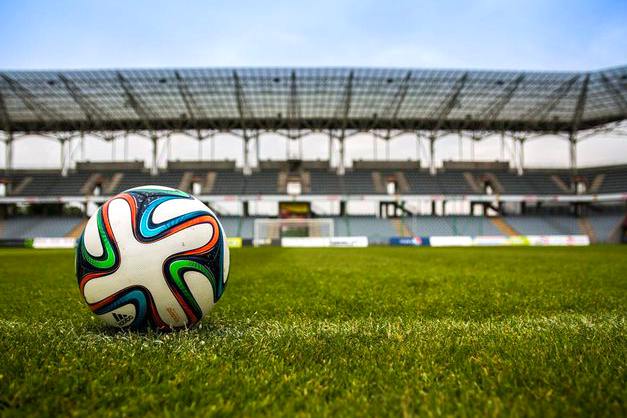 莫纳洛黑U23 vs 堪培拉祖云达斯U23 赛后战报 · 澳首U23