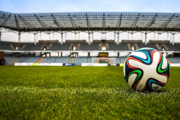 皇家联合特内里费 vs 圣米格尔CD 赛后战报 · 球会友谊