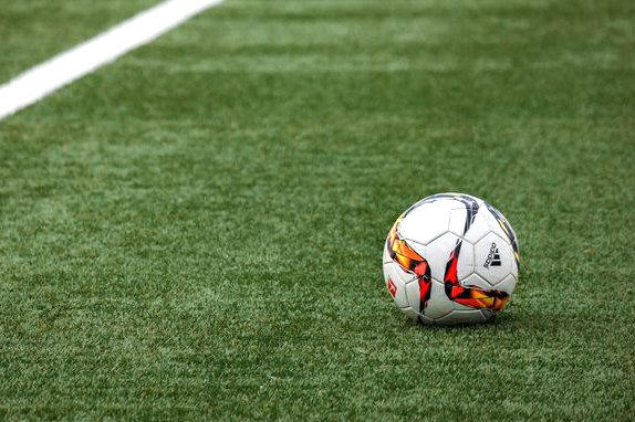 恩图加萨泽FC vs 马鲁 赛后战报 · 乌干乙