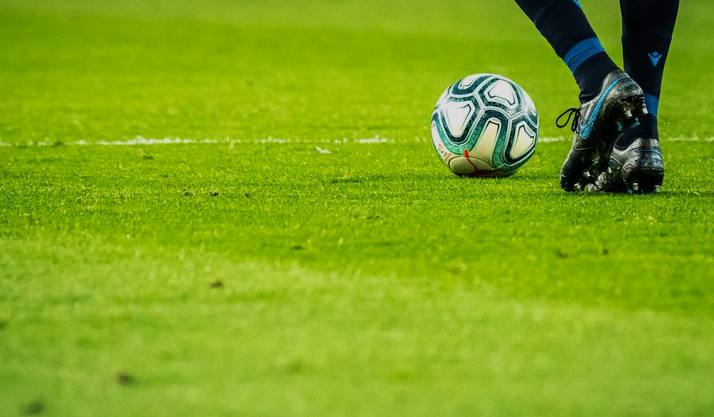 巴库体育FK vs 卡云艾夫拉克 赛后战报 · 阿塞甲