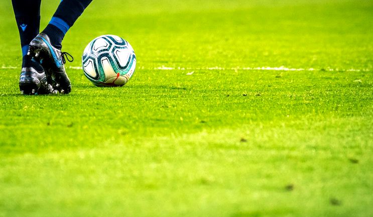 伊素美禾祖斯U21 vs 赫尔克里斯U21 赛后战报 · 荷青U21