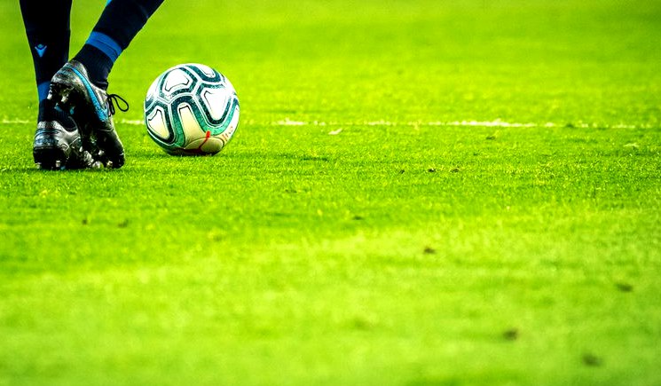 图恩U19 vs 年青人U19 赛后战报 · 瑞士U19