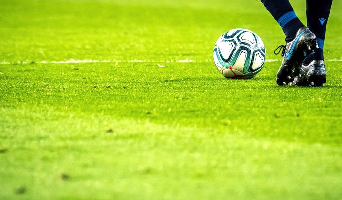 幼狮队U23 vs 卡沙U23 赛后战报 · 新加坡U23