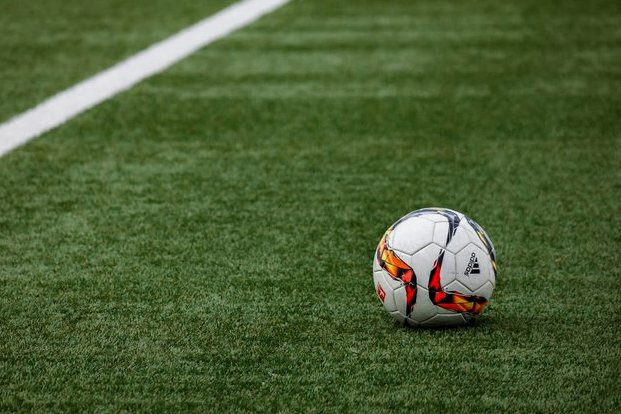 多伦多FCB队 vs 辛辛那堤II队 赛后战报 · 美预备联