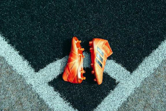 勒赫尔 vs KSV瓦坦体育不莱梅 赛后战报 · 德戊
