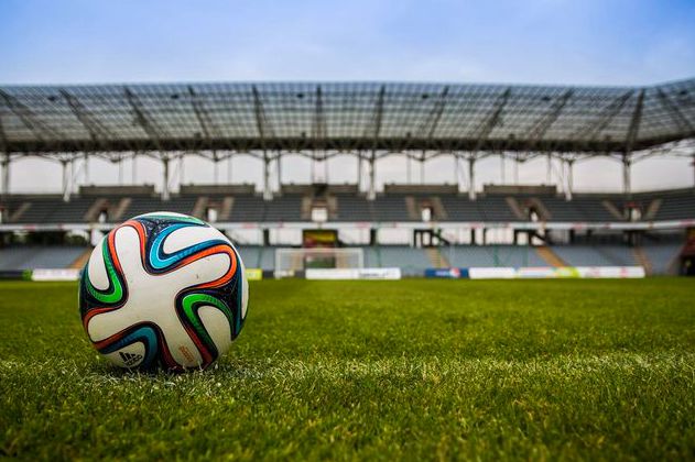 西马尔(中) vs 希伯来FK 赛后战报 · 阿塞甲