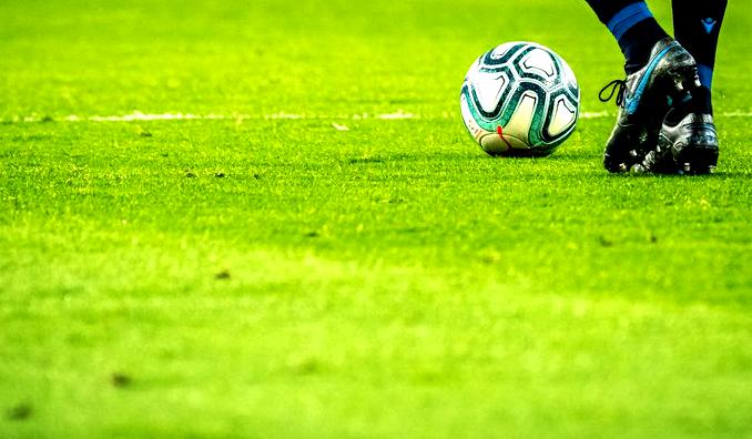 IMT诺维贝尔格莱德U19 vs 帕拉辛U19 赛后战报 · 塞尔U19