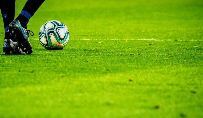 魁北克苏普拉 vs 弗尔戈FC 赛后战报 · 加拿冠