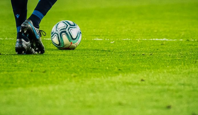 朗莱文佩MLS vs 艾藻尔 赛后战报 · 印米佐超