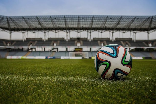 克卢日大学 vs 佩特罗鲁 赛后战报 · 罗杯