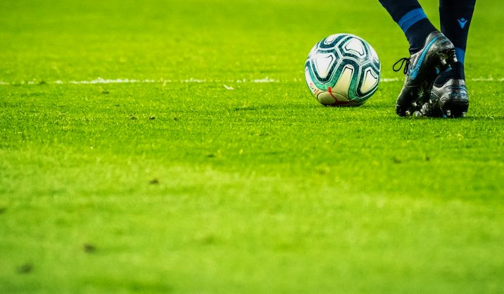 兵库县巴萨拉FC vs 京都AC 赛后战报 · 日地区联