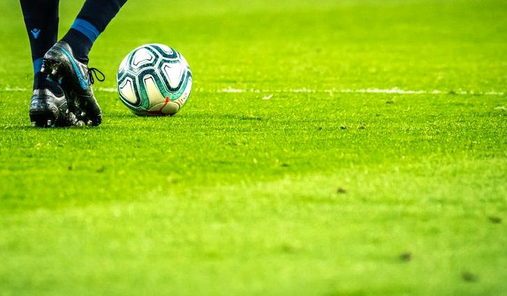 萨摩亚U19 vs 巴布亚新几内亚U19 赛后战报 · 大洋冠U19