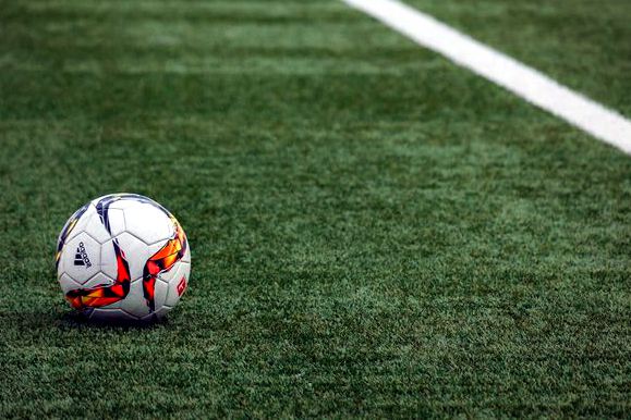 【足球】新西兰U19 0-0 斐济U19 赛后复盘：技术统计与数据解读