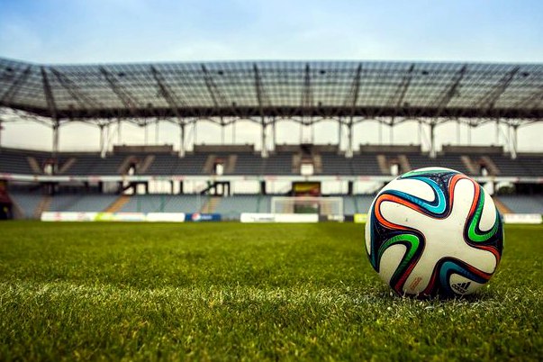布戈洛比 vs 恩图加萨泽FC 赛后战报 · 乌干超