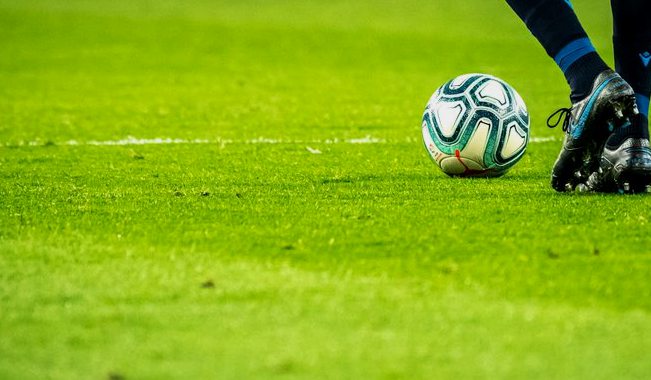 【足球】贝特谢安 1-0 卡米尔 赛后复盘：技术统计与数据解读