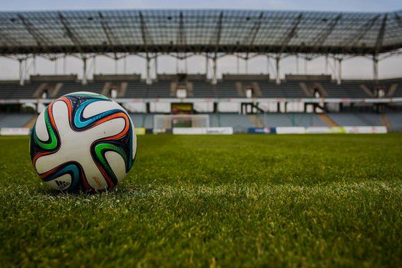 尼萨FC vs 华图斯 赛后战报 · 意丁杯