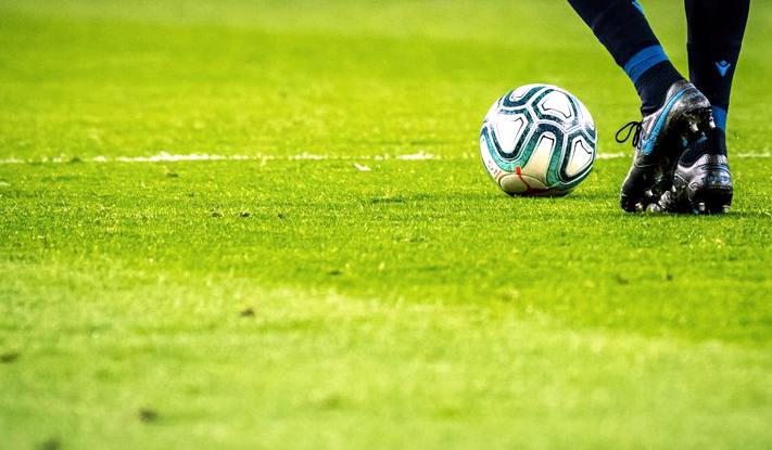 波多黎各冲浪SC vs 瓜伊纳博FC 赛后战报 · 波多联