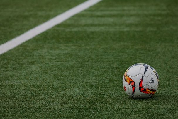 丹戎巴葛U23 vs 裕廊U23 赛后战报 · 新加坡U23