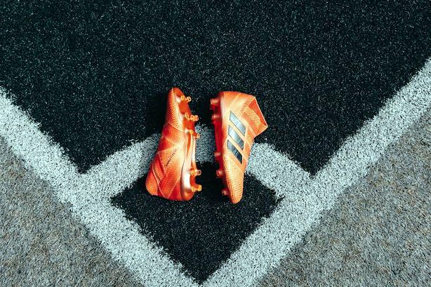 皇家社会C队 vs 埃拉维斯C队 赛后战报 · 西丁
