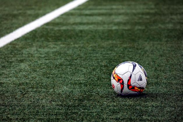 埃登斯B队 vs 托伦CF 赛后战报 · 西丁