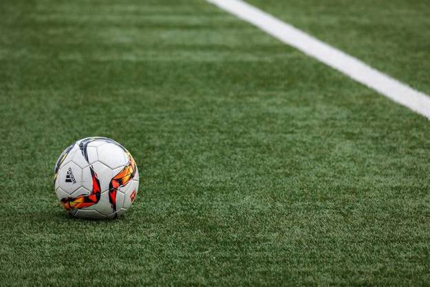 CD布诺尔 vs 托伦CF 赛后战报 · 西丁