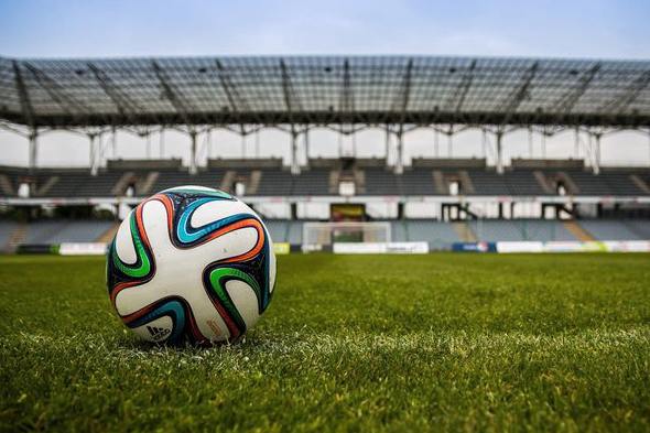 托伦CF vs 赫库斯B队 赛后战报 · 西丁