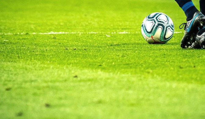 克瑞斯图竞技 vs 尤尼恩斯塔斯CF B 赛后战报 · 西丁