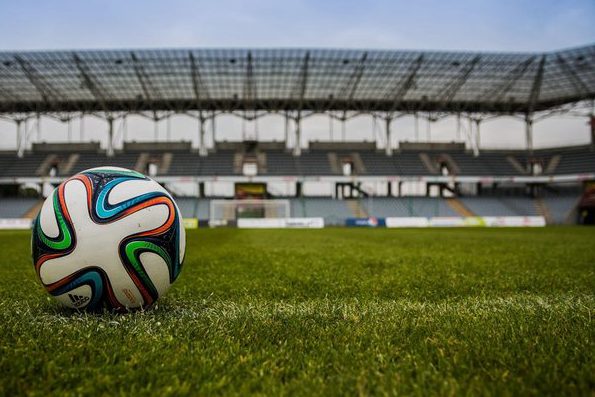 伊斯坦布尔BBU19 vs 卡斯帕萨U19 赛后战报 · 土U19联