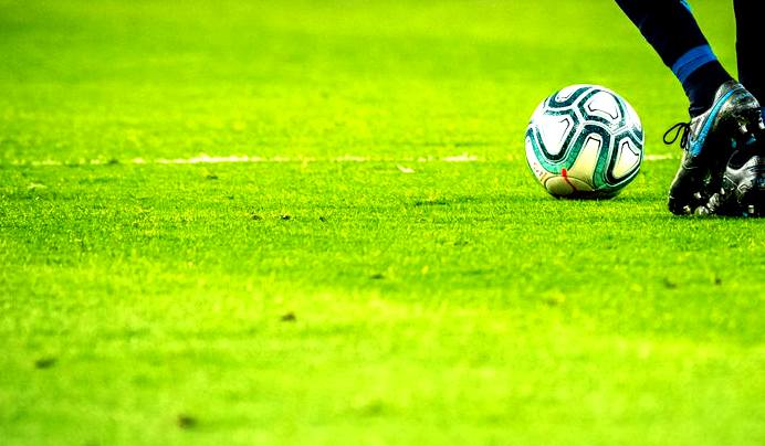贝尔廷齐U19 vs 特里格拉夫U19 赛后战报 · 斯亚U19