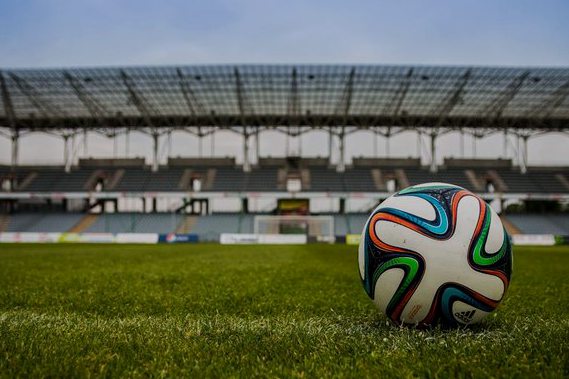 阿美德U19 vs 特拉布宗体育U19 赛后战报 · 土U19联