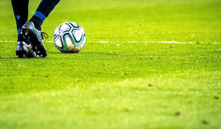 吴哥老虎 vs 蒂菲陆军FC 赛后战报 · 柬埔超