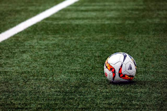 柴桢 vs 毗沙卡FC 赛后战报 · 柬埔超