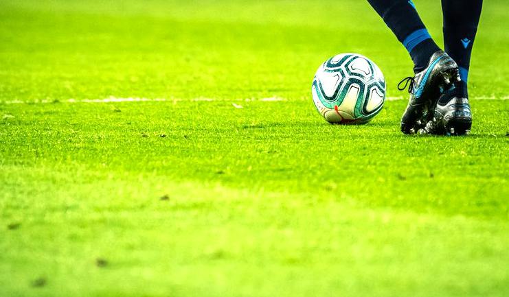 基里翁索森梅 vs 毗沙卡FC 赛后战报 · 柬埔超