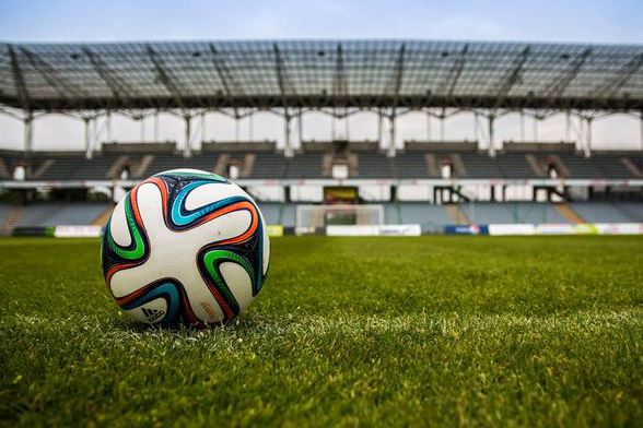 丁塔尔FC vs 赛卡玛坎FC 赛后战报 · 印米佐超