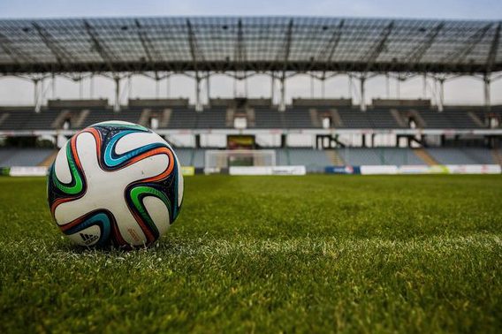 朗莱文佩MLS vs 西钱马里FC 赛后战报 · 印米佐超